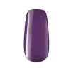 Gel Polish - 188 Dark Purple - 8ml