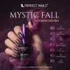 Gel Polish - 188 Dark Purple - 8ml