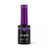 Gel Polish - 189 Indigo - 8ml