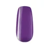 Gel Polish - 189 Indigo - 8ml