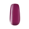 Gel Polish - 190 Cherry on Top - 8ml