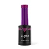 Gel Polish - 191 Cherry Jam - 8ml