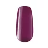 Gel Polish - 191 Cherry Jam - 8ml