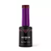 Gel Polish - 192 Cherry Bonbon - 8ml