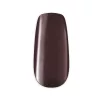 Gel Polish - 192 Cherry Bonbon - 8ml