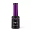 Gel Polish - 193 Eclipse - 8ml