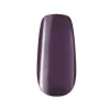 Gel Polish - 193 Eclipse - 8ml