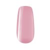 Liquid Polygel - Rose - 8ml