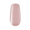 Liquid Polygel - Nude - 8ml