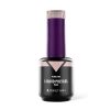 Liquid Polygel - Nude - 15ml