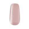 Liquid Polygel - Nude - 15ml
