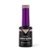Liquid Polygel - Cover Pink - 8ml