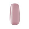 Liquid Polygel - Cover Pink - 8ml