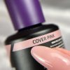 Liquid Polygel - Cover Pink - 15ml