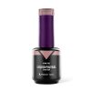 Liquid Polygel - Cover Dark - 15ml