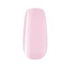 Liquid Polygel - Milky Pink - 15ml