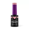 Liquid Polygel - Pink Shimmer - 8ml