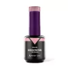 Liquid Polygel - Pink Shimmer - 15ml