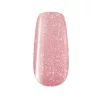 Liquid Polygel - Pink Shimmer - 15ml