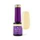 Gel Polish 4ml - Honeybee #235 - The New 90's