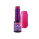 LacGel Cat Eye C026 Gel Polish 4ml - OMG Pink - Hypnotic