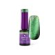 LacGel Cat Eye C029 Gel Polish 4ml - Envy - Hypnotic