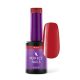 LacGel #059 Gel Polish 8ml