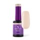 LacGel #151 Gel Polish 8ml - NUDE