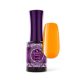 LacGel #176 Gel Polish 8ml - Sombrero - Mexican Summer