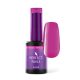 LacGel #178 Gel Polish 8ml - Poncho - Mexican Summer