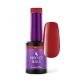LacGel Plus +011 Gel Polish 8ml