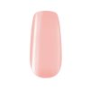 LacGel Plus +061 Gel Polish 8ml