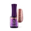 LacGel Effect E002 Gel Polish 8ml - Luxury Rose - Winter Wonderland
