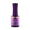 LacGel Effect E002 Gel Polish 8ml - Luxury Rose - Winter Wonderland