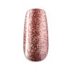 LacGel Effect E002 Gel Polish 8ml - Luxury Rose - Winter Wonderland