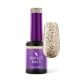 LacGel Effect E003 Gel Polish 8ml - Magical Gold - Winter Wonderland