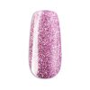 LacGel LaQ X Gel Polish 8ml - Daydream X049 - Flash Reflect #1
