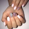 LacGel LaQ X Gel Polish 8ml - Daydream X049 - Flash Reflect #1