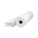 Paper Cover Roll - Double layered, Perforated, Disposable Cover for Massage Tables 50m x 60cm
