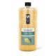 Foot & Bath Salt Citrus & Mint 1320g