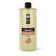 Massage Oil Mango with Argan Oil 1000ml