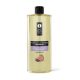 Massage Oil - Mango & Lavender with Argan Oil - 1000ml