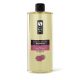 Massage Oil Strawberry with Argan Oil 1000ml