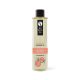 Massage Oil - Apricot - 250ml