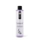 Shower Gel - Lavender - Mint 250ml