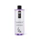 Shower Gel - Lavender - Mint 500ml