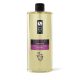Massage Oil - Comfrey & Rosemary - 1000ml