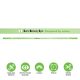 Shelf Strip