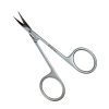 Perfect Cuticle Scissors - Pro