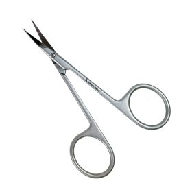 Perfect Cuticle Scissors - Pro